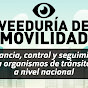 Veeduria de movilidad Pereira