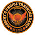 Mommy's Choice Basketball Training Camp (Domax) 