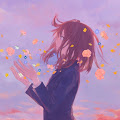 Artist Thumbnail