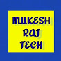 Mukesh Raj Tech