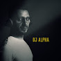 DJ ALPHA Official