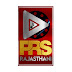 logo PRS Rajasthani