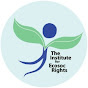 The Institute for Ecosoc Rights