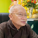 Thanh Nhân