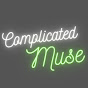 Complicated Muse