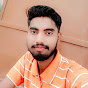 Rohit Gautam315