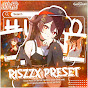 RiszzxPreset