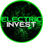ELECTRIC INVEST
