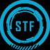 logo SkyTechFreak