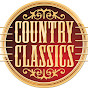 Classic Country Playlists