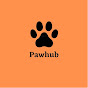 PawHub