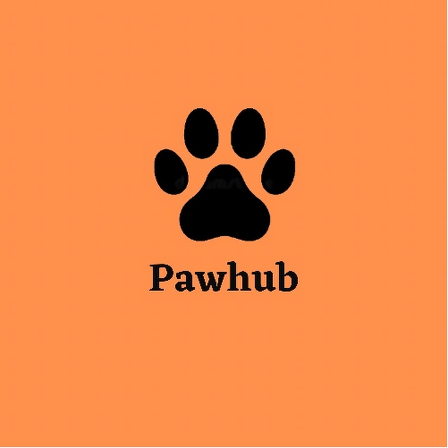 PawHub