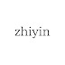 logo zhiyin factory