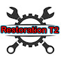 Restoration T2