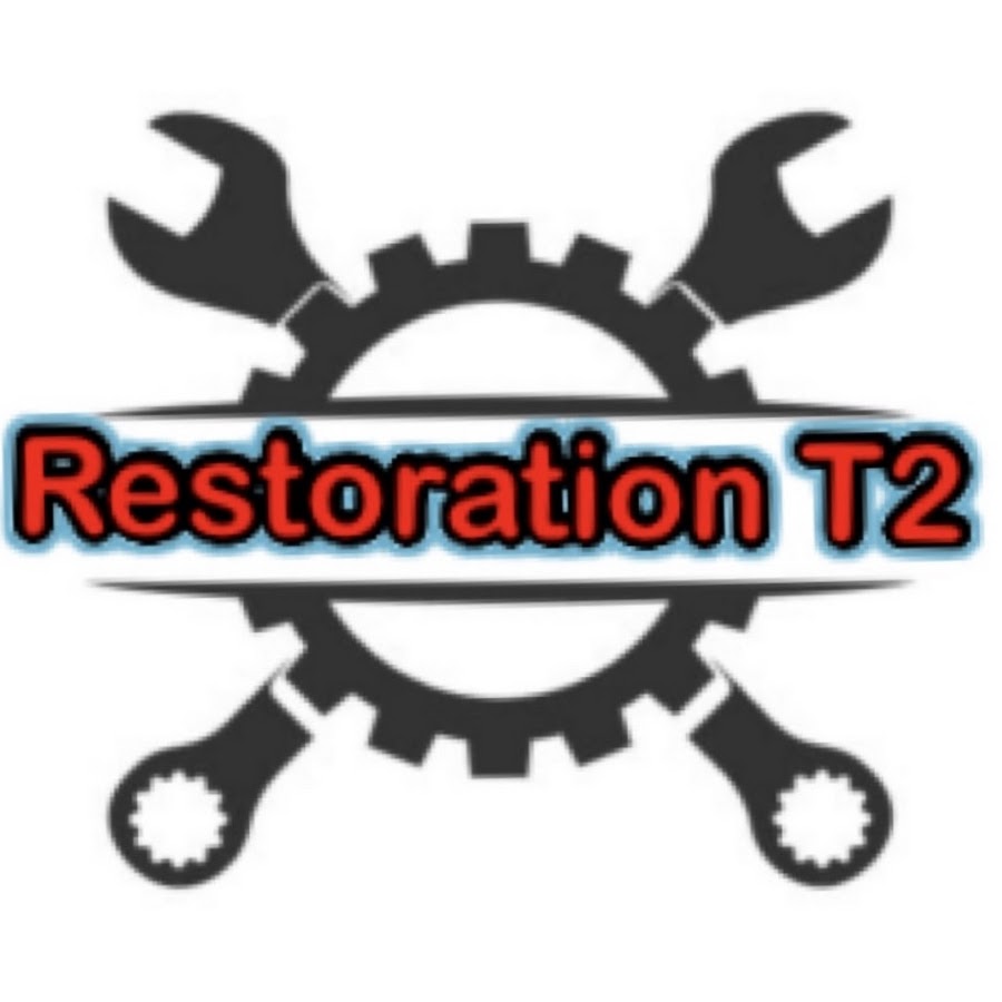 Restoration T2