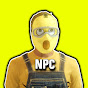 npc