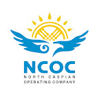 North Caspian Operating Company N.V. NCOC N.V.