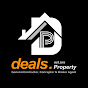 Deals Property Official