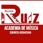 Ruizrecords Internacional