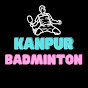 KANPUR BADMINTON