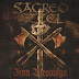 Sacred Steel - Topic