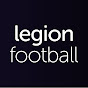 legion football