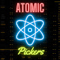 Atomic Pickers