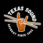 Texas SOUnD