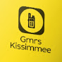 Gmrs Kissimmee