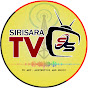 Sirisara TV