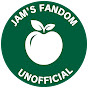 JAM'S FANDOM -ミセスグリーンアップル-