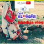 Khadija vlog