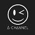 A-channel