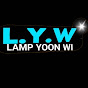 LAMP YOON WI