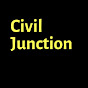 Civil Junction