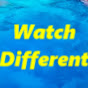 Watch Different