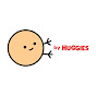 Abrazando su Desarrollo by Huggies