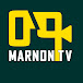 Marnon Tv