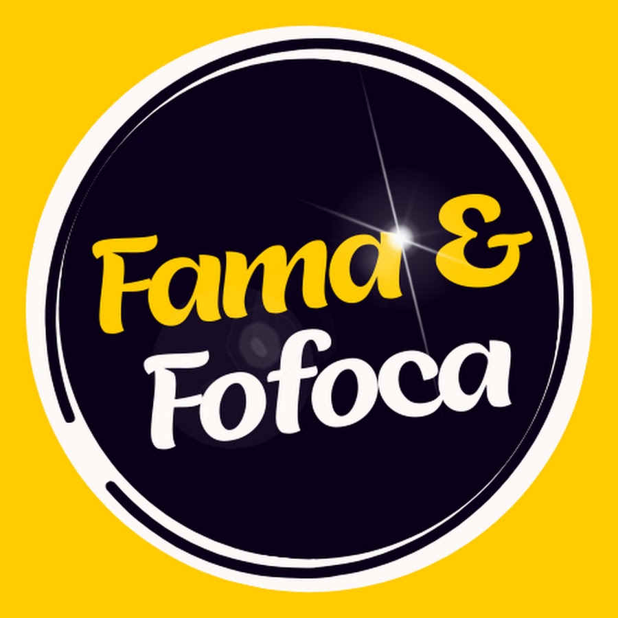 Fama & Fofoca