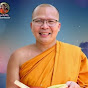 Khmer Dhamma 