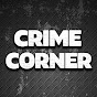 Crime Corner youtube avatar