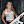 alispagnola avatar