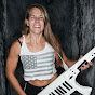 Ali Spagnola youtube avatar