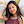 megha_chaubeshorts avatar