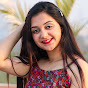 Megha Chaube Shorts youtube avatar