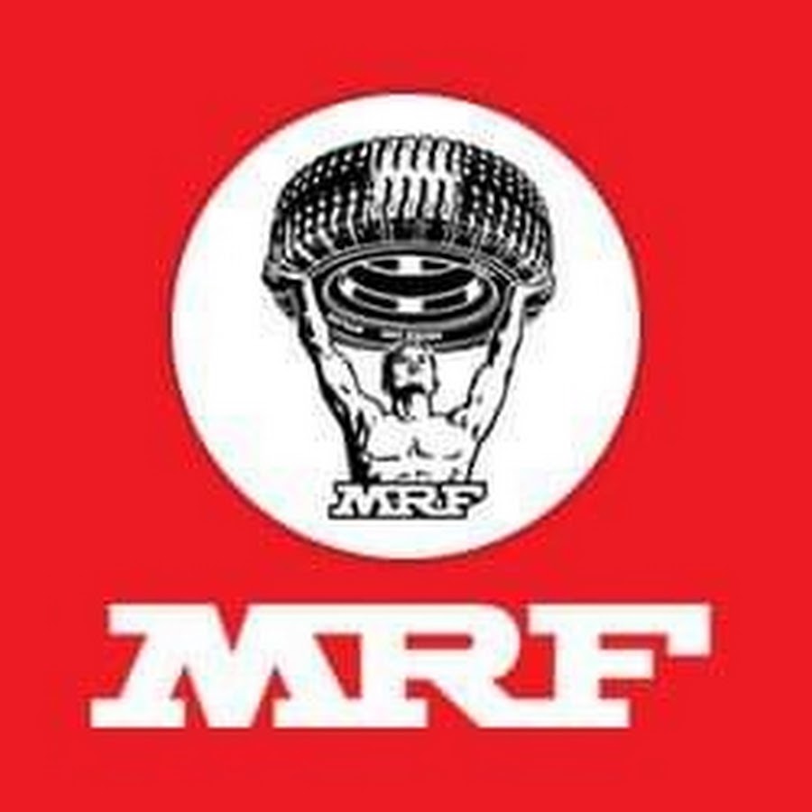 MRF Corporate @MRFCorporate