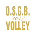 OSGB VOLLEY