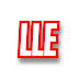 logo LLE