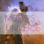 MUSIC'S UNIVERSE