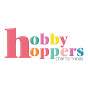 Hobby Hoppers